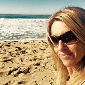 Meet your Posher, Ilise